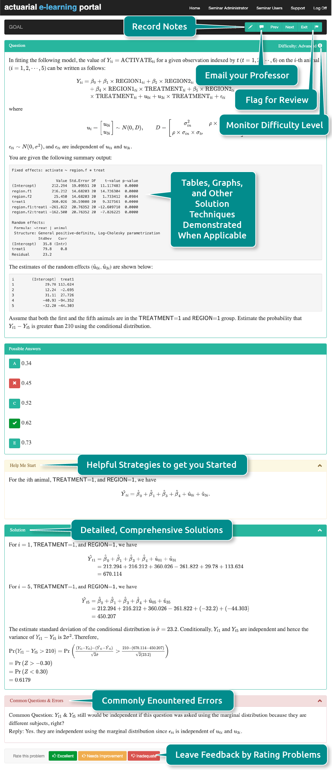 cas-exam-5-study-guide-actex-learning